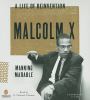 Go to record Malcolm X [a life of reinvention]