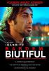 Go to record Biutiful