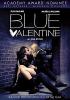 Go to record Blue valentine
