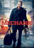 Go to record The mechanic