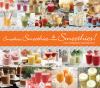Go to record Smoothies, smoothies & more smoothies!