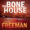 Go to record The bone house
