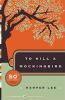 Go to record To kill a mockingbird [GRPL Book Club]