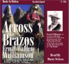 Go to record Across the Brazos