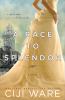 Go to record A race to splendor : [a novel]