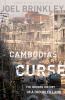 Go to record Cambodia's curse : the modern history of a troubled land