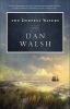 Go to record The deepest waters : a novel