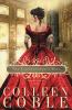 Go to record The lightkeeper's ball : a Mercy Falls novel