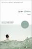 Go to record Quiet chaos : a novel