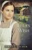 Go to record Ella's wish