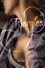 Go to record Triangles : a novel