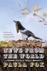 Go to record News from the world : stories and essays