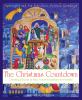 Go to record The Christmas countdown : creating 25 days of new Advent t...
