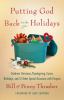 Go to record Putting God back in the holidays : celebrate Christmas, Th...