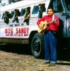 Go to record The best of Big Sandy and His Fly-Right Boys