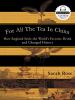 Go to record For all the tea in China [how England stole the world's fa...