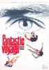 Go to record Fantastic voyage