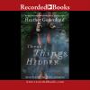 Go to record These things hidden