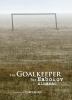 Go to record The goalkeeper : the Nabokov almanac