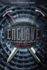 Go to record Enclave