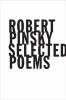 Go to record Selected poems