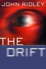 Go to record The drift
