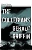 Go to record The collegians