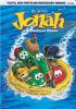 Go to record Jonah a VeggieTales movie