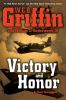 Go to record Victory and honor : an Honor Bound novel