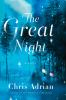 Go to record The great night : [a novel]
