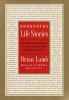 Go to record Booknotes : life stories : notable biographers on the peop...
