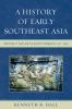 Go to record A history of early Southeast Asia : maritime trade and soc...