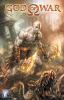 Go to record God of war