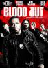 Go to record Blood out