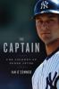 Go to record The captain : the journey of Derek Jeter