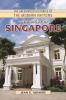 Go to record The history of Singapore / Jean E. Abshire.