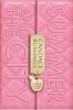 Go to record Summer and the city : a Carrie Diaries novel
