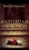 Go to record Amsterdam