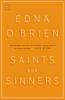 Go to record Saints and sinners : stories