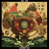 Go to record Helplessness blues