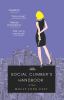 Go to record The social climber's handbook : a novel