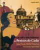 Go to record Las mil y una historias de Pericón de Cádiz