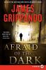 Go to record Afraid of the dark