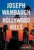 Go to record Hollywood Hills : a novel