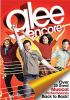 Go to record Glee encore.