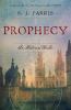 Go to record Prophecy : a thriller