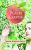 Go to record The peach keeper