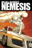 Go to record Nemesis