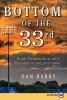 Go to record Bottom of the 33rd : hope, redemption, and baseball's long...