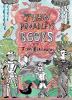 Go to record John Broadley's books